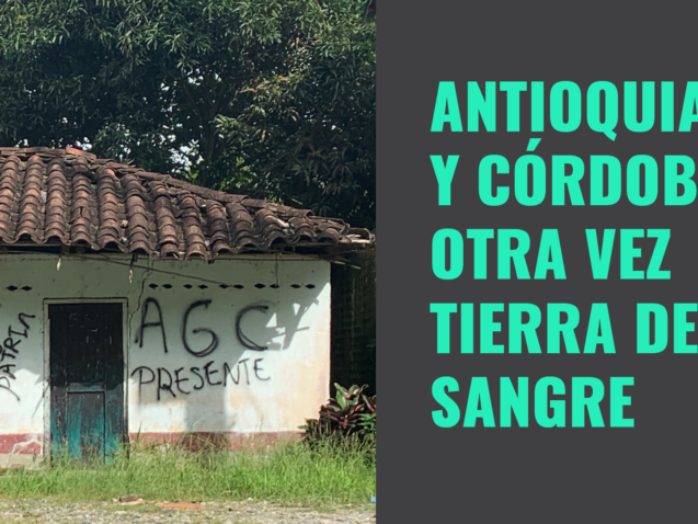 antioquia