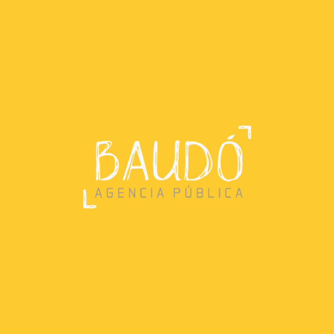 (c) Baudoap.com