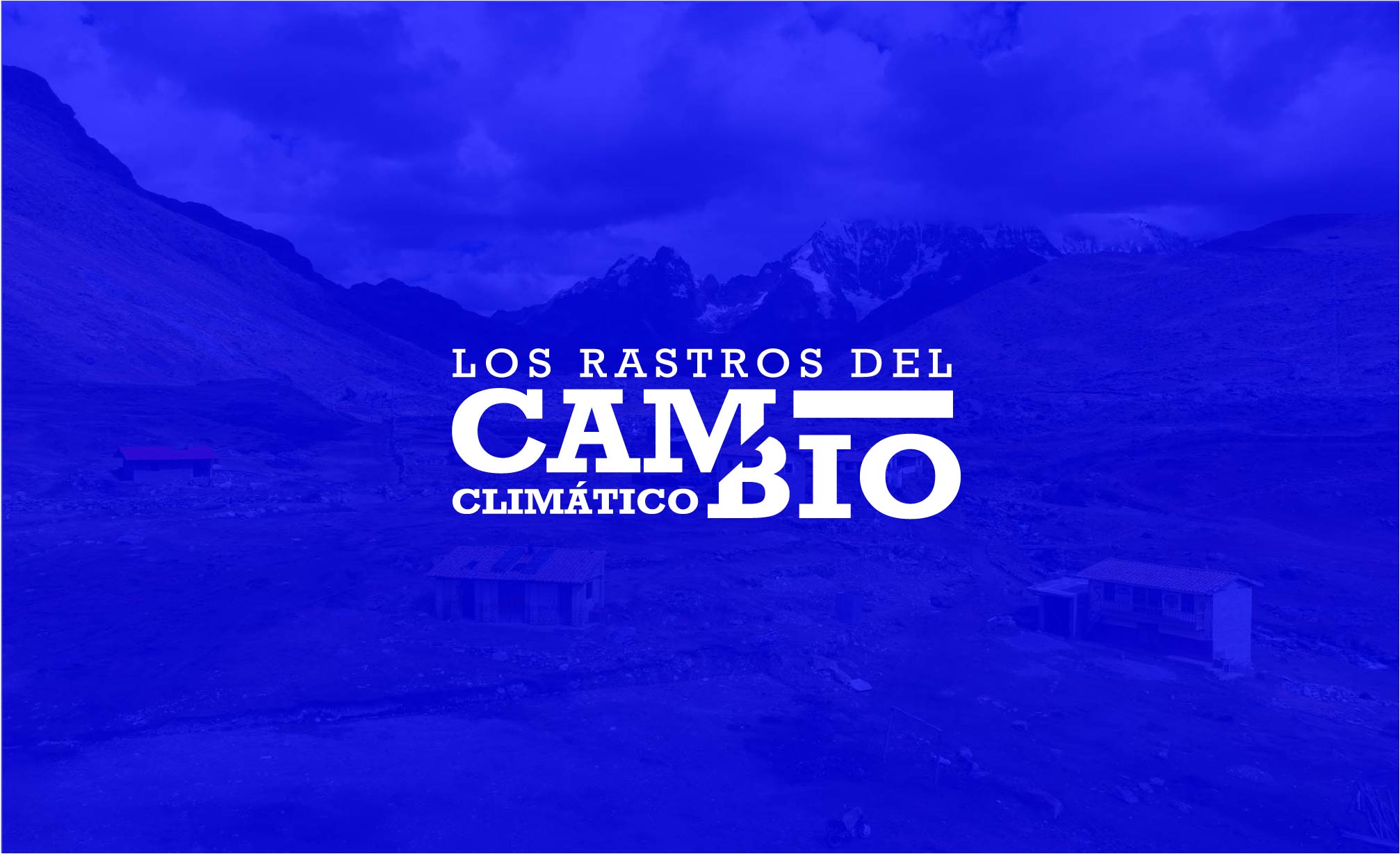 cambio-climatico-intro-en