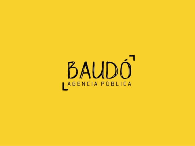 Baudo Preview