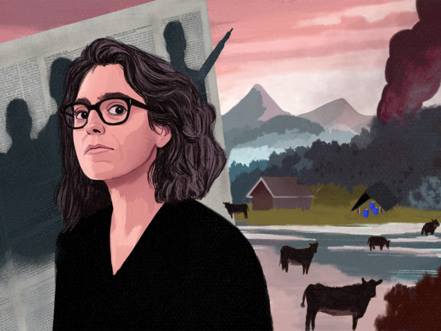 Baudo_Redes_May_15_Afluente_Serena_Ilustracion_Baja