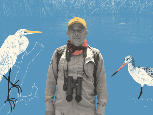 portada_caudal-pescador
