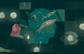 “Muchos eran esclavos de la minería”: líderes indígenas explican sentencia que los protege de la contaminación con mercurio