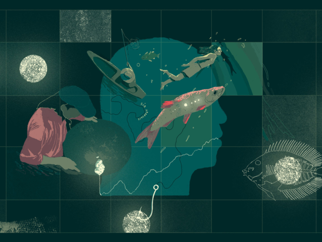 Dibujo-anfluente_WEB