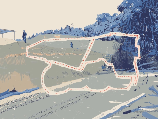 Afluente-Camilo-mineria-web