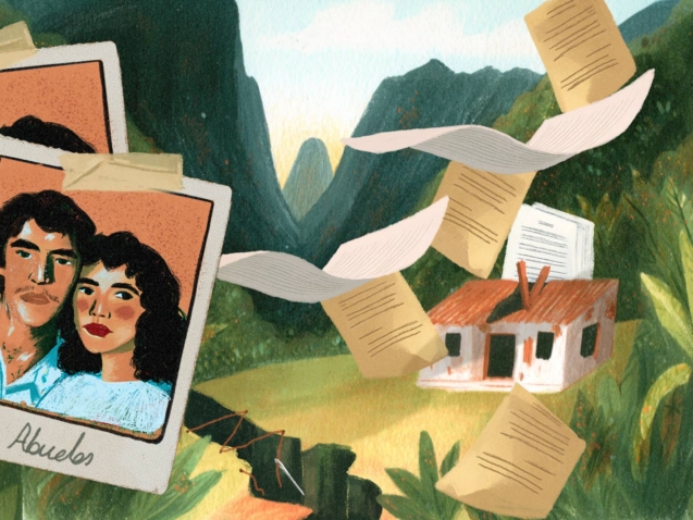 Baudo_Redes_Nov_27_Afluente_LosAbuelos-(1)