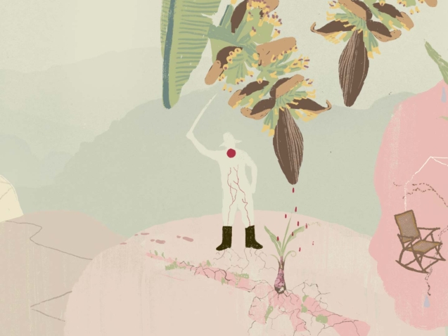 Afluente_Juan-Miguel_9-de-Dic-web