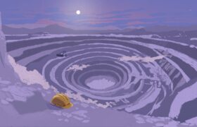 El desastre social que dejó la multinacional Glencore en el Cesar