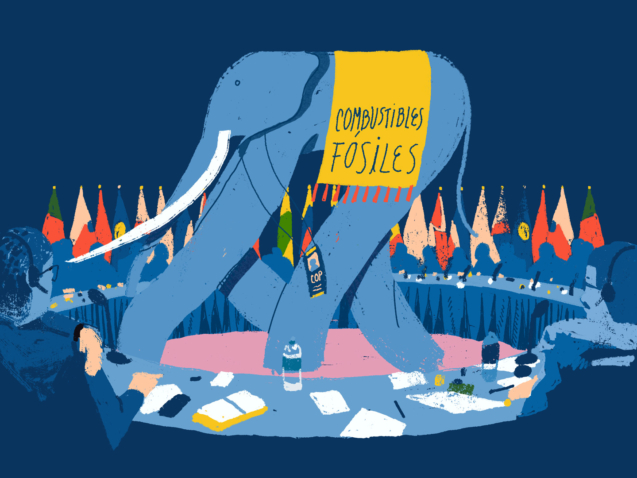 portada_web_combustibles_fosiles