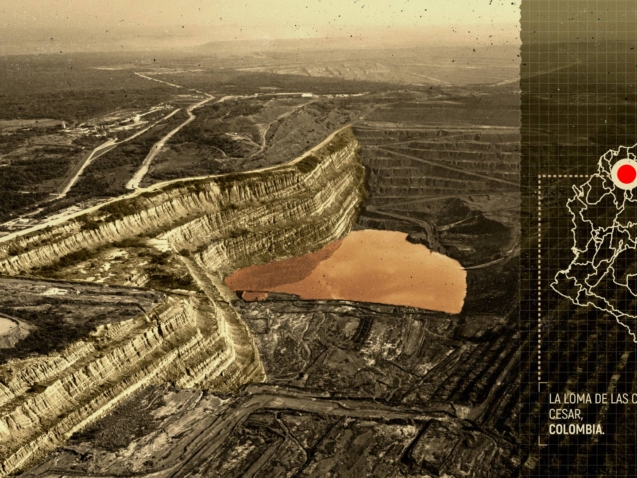 portada-colombia-1-v1