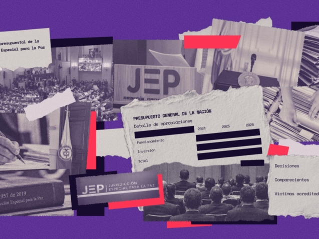 PORTADA_JEP
