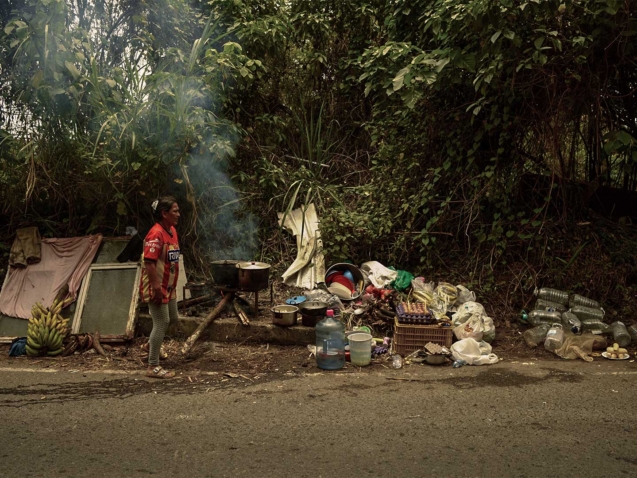portada_parque_por_la_vida_2