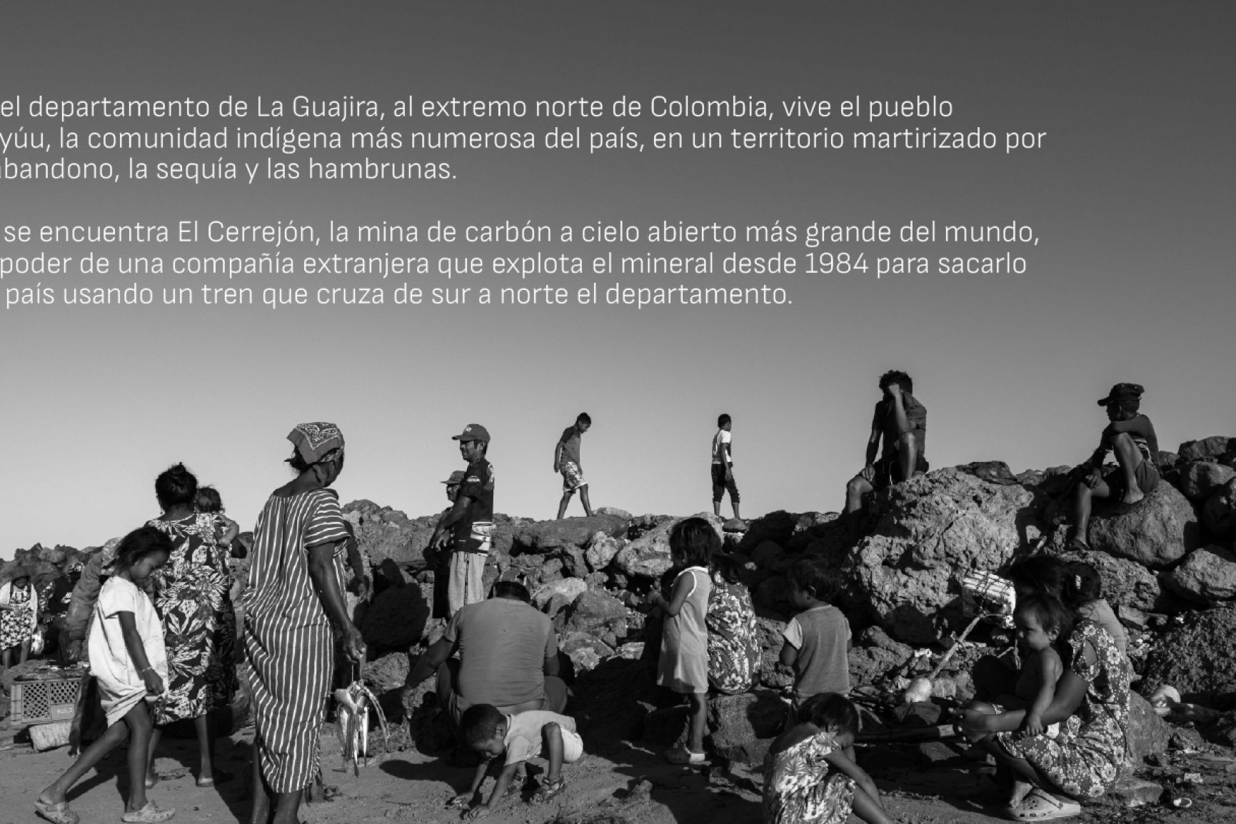 1_1_prueba
