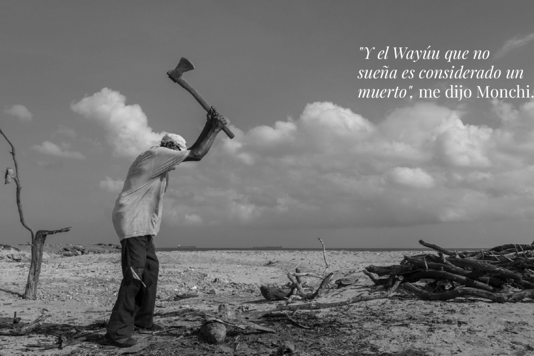 5_1_prueba