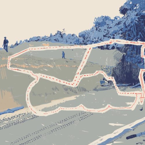 Afluente-Camilo-mineria-web