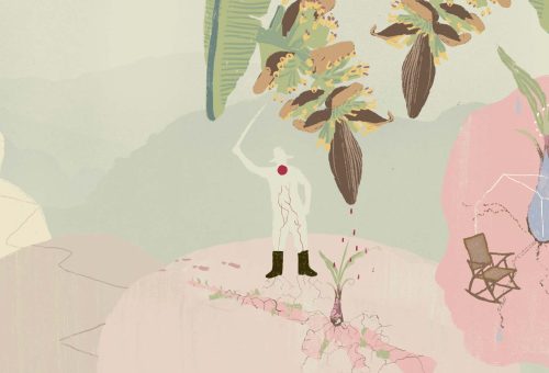 Afluente_Juan-Miguel_9-de-Dic-web