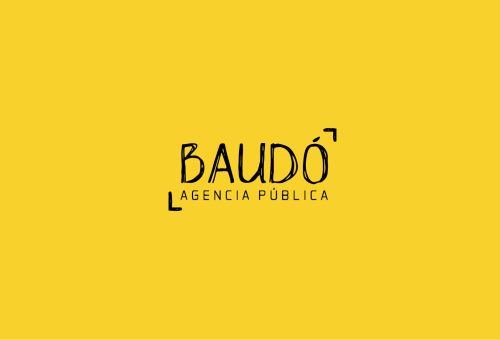 Baudo Preview