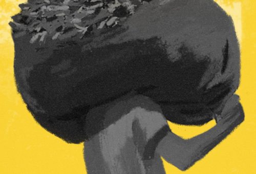 Baudo_Redes_Abr_22_DrogasGuerra