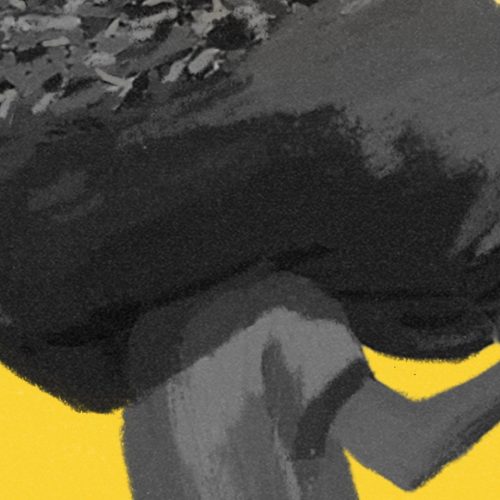 Baudo_Redes_Abr_22_DrogasGuerra