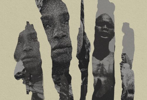 Sudán: el genocidio oculto