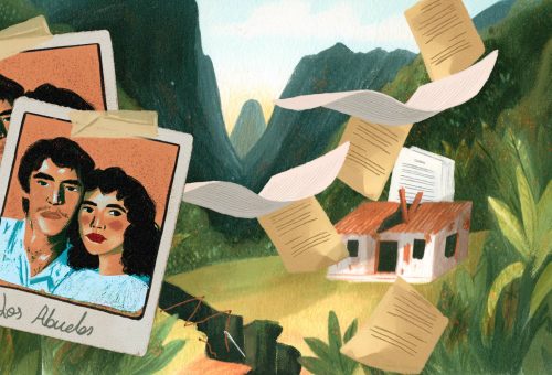 Baudo_Redes_Nov_27_Afluente_LosAbuelos-(1)