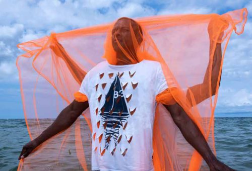 Baudo_Redes_Oct_06_PezMuere