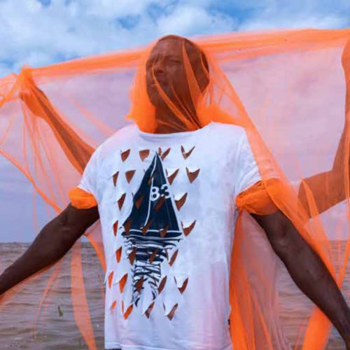 Baudo_Redes_Oct_06_PezMuere