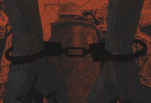 Baudo_Redes_Sep_11_Encarcelados