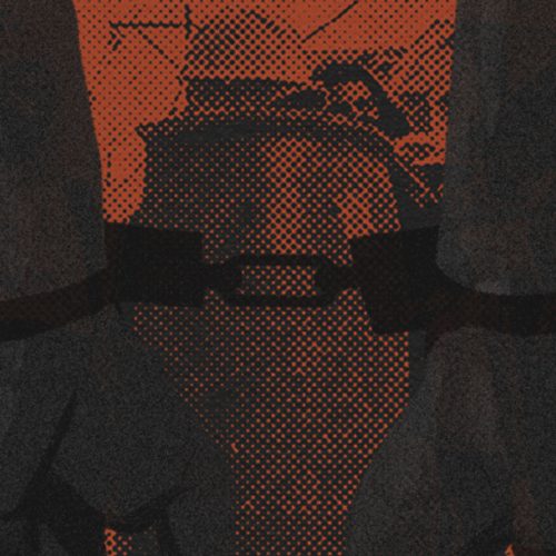 Baudo_Redes_Sep_11_Encarcelados