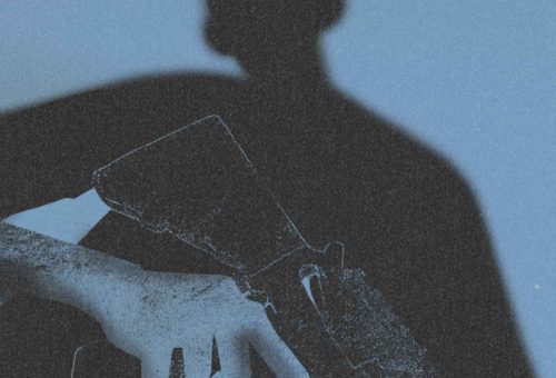 Baudo_Redes_Sep_17_DDHH