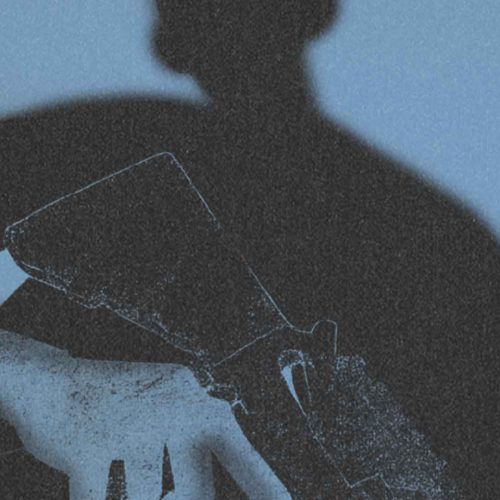 Baudo_Redes_Sep_17_DDHH