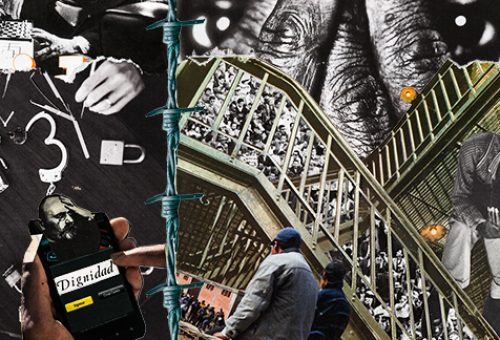COLLAGE LLAMADAS DESDE LA PRISIÓN BAUDÓ 1920X1080 (1)