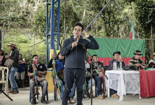 Caldono_DR_1 Caldono_DR_1