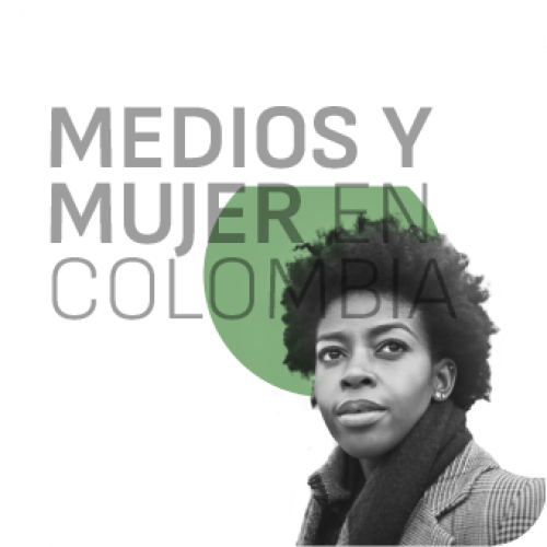 Card editoriales 2-8