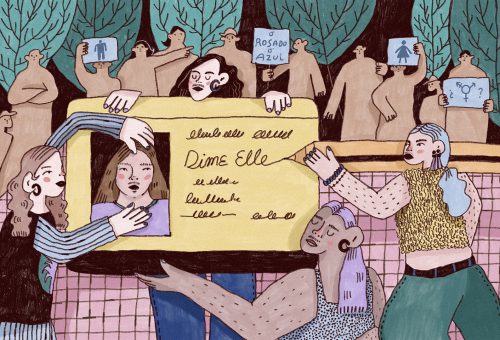 Ilustración sin título