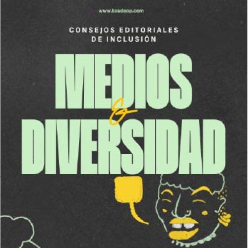Consejo editorial 1-50