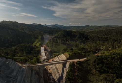 DJI_0026_1