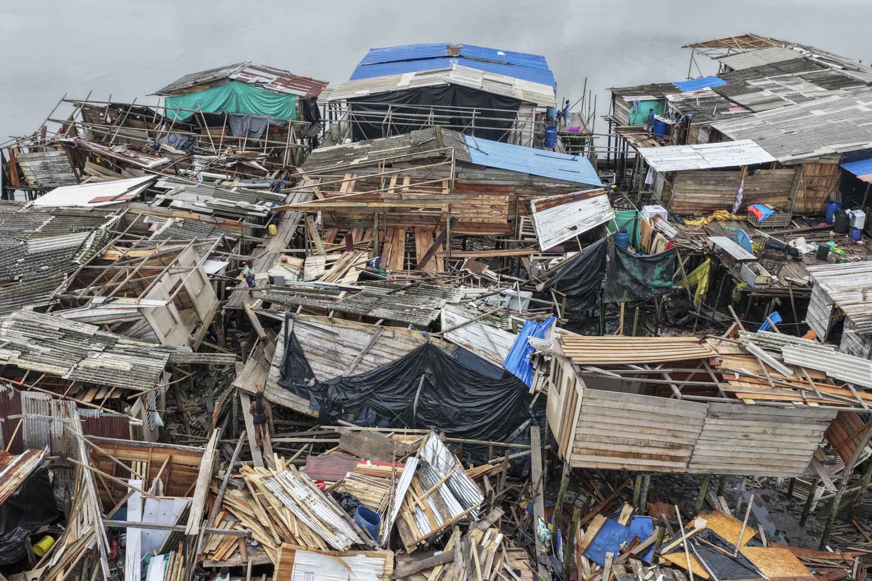 DJI_20260812105300_0089_D_Colombia-Terremoto-Buenaventura_FernandaPineda_43