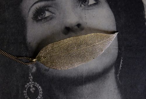 _DSF7865
