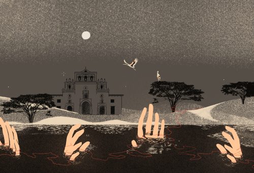 Dibujo-Cartago_web