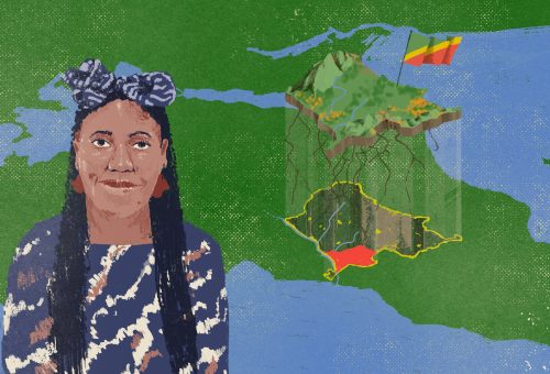 Dibujo_Afleunte_El_congo_web