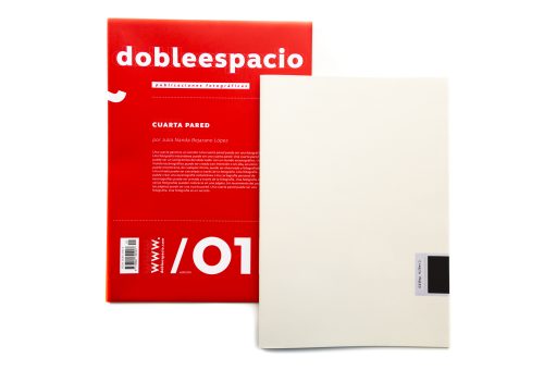 Dobleespacio - JuliaBejarano-08