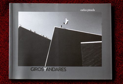 Giros y Andares