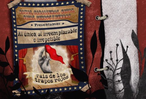 Ilustración-sin-título