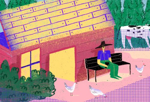 Ilustración_sin_título
