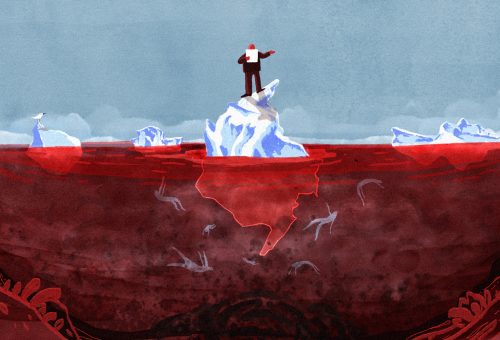 La masacre como símbolo4