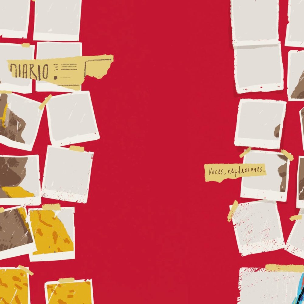 Relatoría_Consejo-Racismo-1