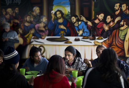 Venezuelan Exodus_09