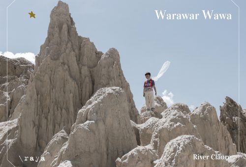 Warawar Wawa Instagram FEED horizontal2