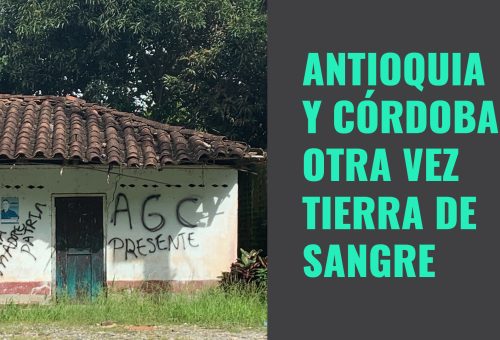 antioquia